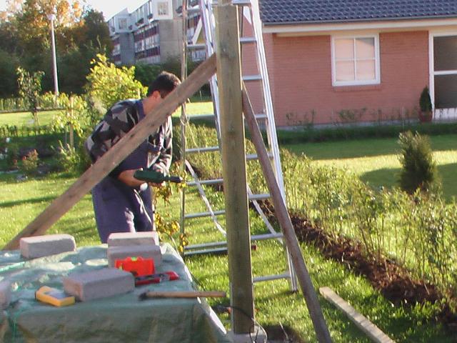 30-09-2004 16-07-30.JPG